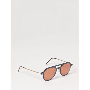 Lindberg Sunglasses Men Brown